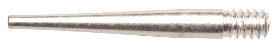 PL338 Weller Socket Wrench, Black