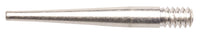 PL338 Weller Socket Wrench, Black
