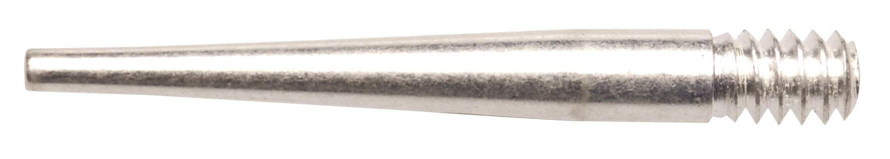 PL338 Weller Socket Wrench, Black