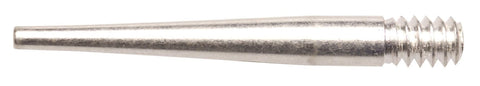 PL338 Weller Socket Wrench, Black