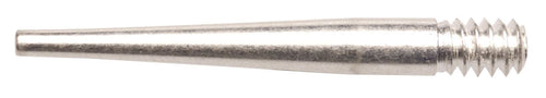 PL338 Weller Socket Wrench, Black