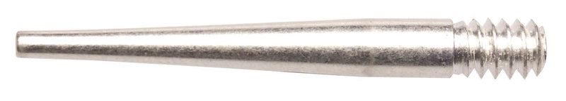 PL338 Weller Socket Wrench, Black