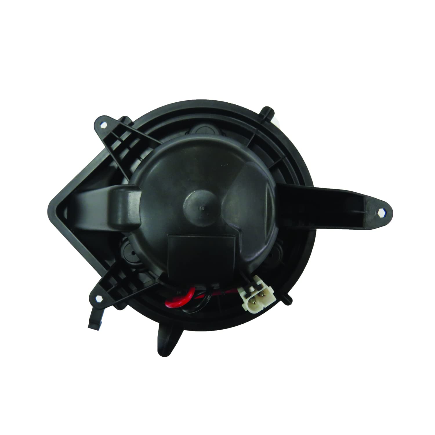 Mini TYC 700265 Replacement HVAC Blower Motor