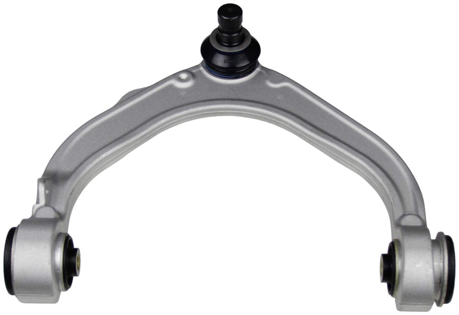 MOOG Suspension Control Arm and Ball Joint Assembly front left upper RK620976