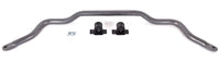 Heat Treated Hellwig 7685 Solid, Chromoly, 1-1/2" Front Sway Bar