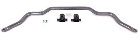 Heat Treated Hellwig 7685 Solid, Chromoly, 1-1/2" Front Sway Bar