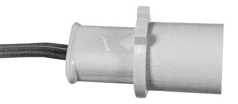 Camshaft Position Sensor NGK/NTK EC0105 (73810)