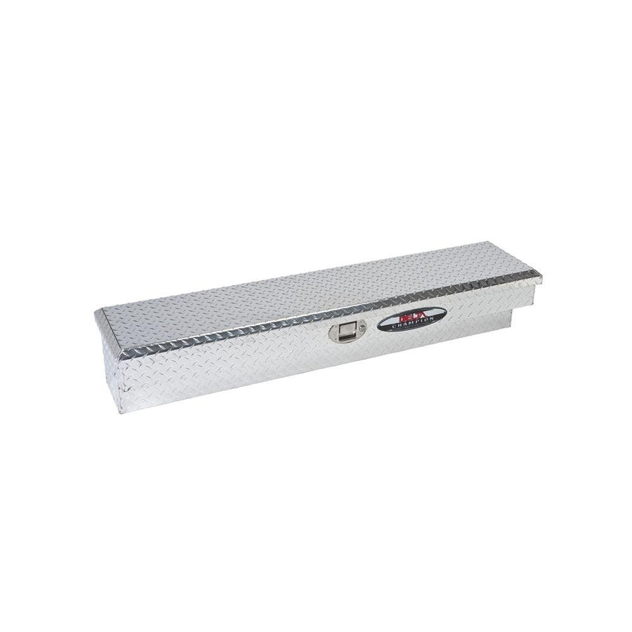 1-377000 Delta Tool Box (Dt 58In Innerside Low Profile Dplte)