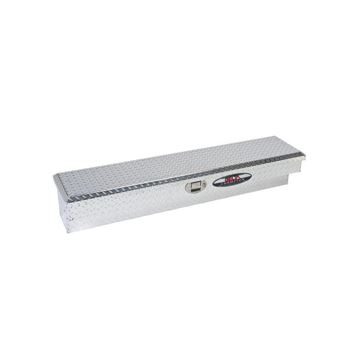 1-377000 Delta Tool Box (Dt 58In Innerside Low Profile Dplte)