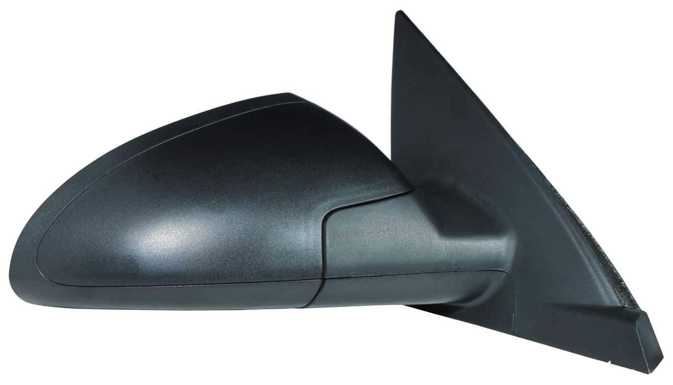 Replacement DEPO 335-5407R3EF Passenger Side Door Mirror Set
