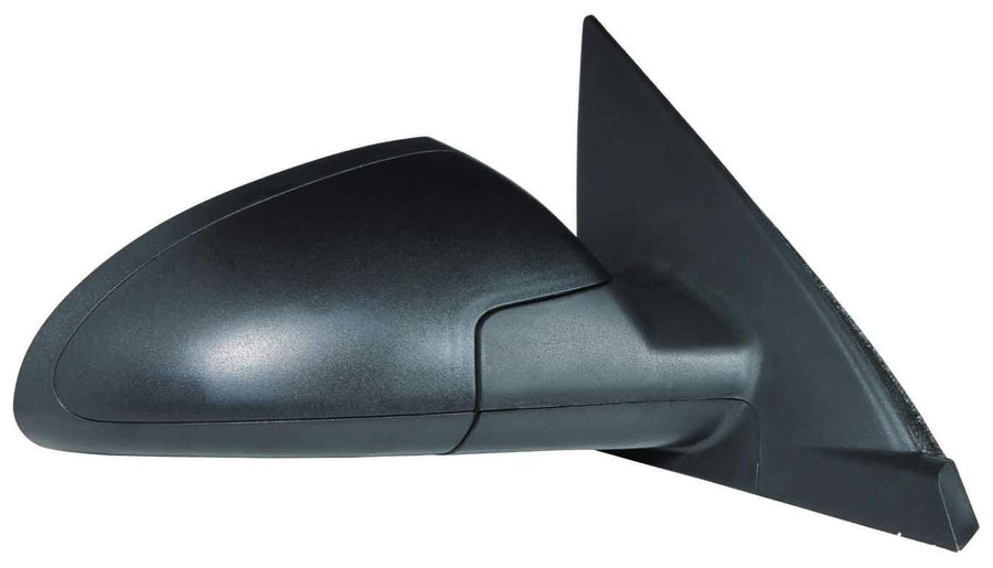 Replacement DEPO 335-5407R3EF Passenger Side Door Mirror Set