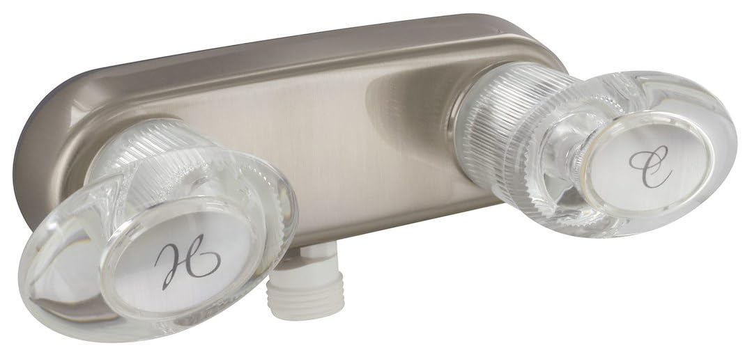PF223441 VALTERRA LLC SHW 4, BN, VB, QTR, Oval