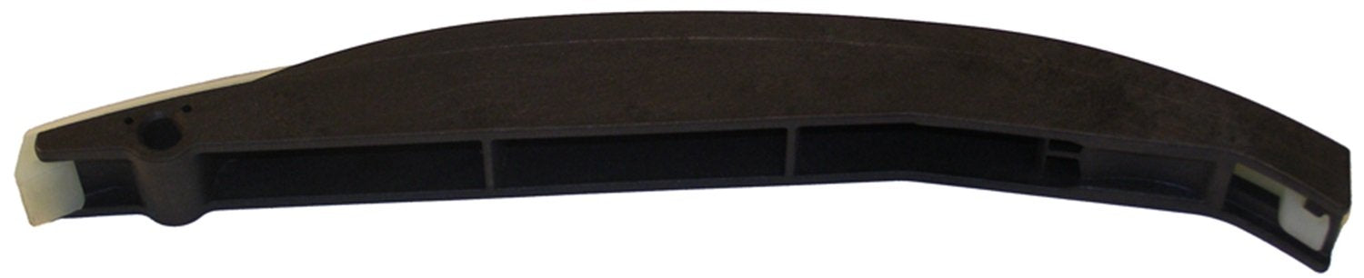 9-5391 Cloyes Tensioner Guide