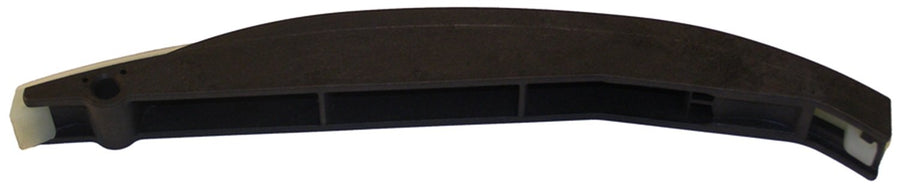 9-5391 Cloyes Tensioner Guide