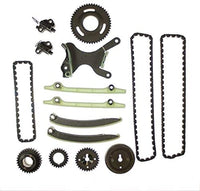 3-393SC Melling Timing Kit