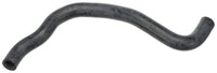 Premium Gates Molded Heater Hose 19789