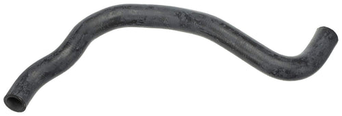 Premium Gates Molded Heater Hose 19789