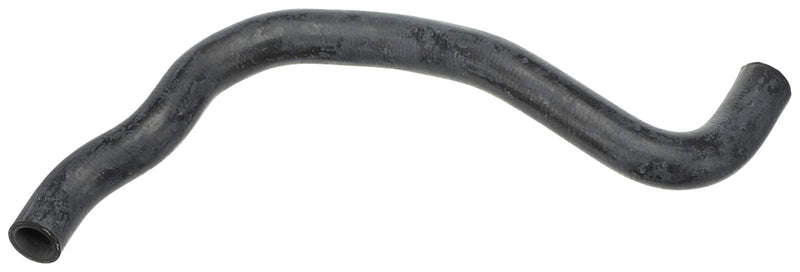 Premium Gates Molded Heater Hose 19789