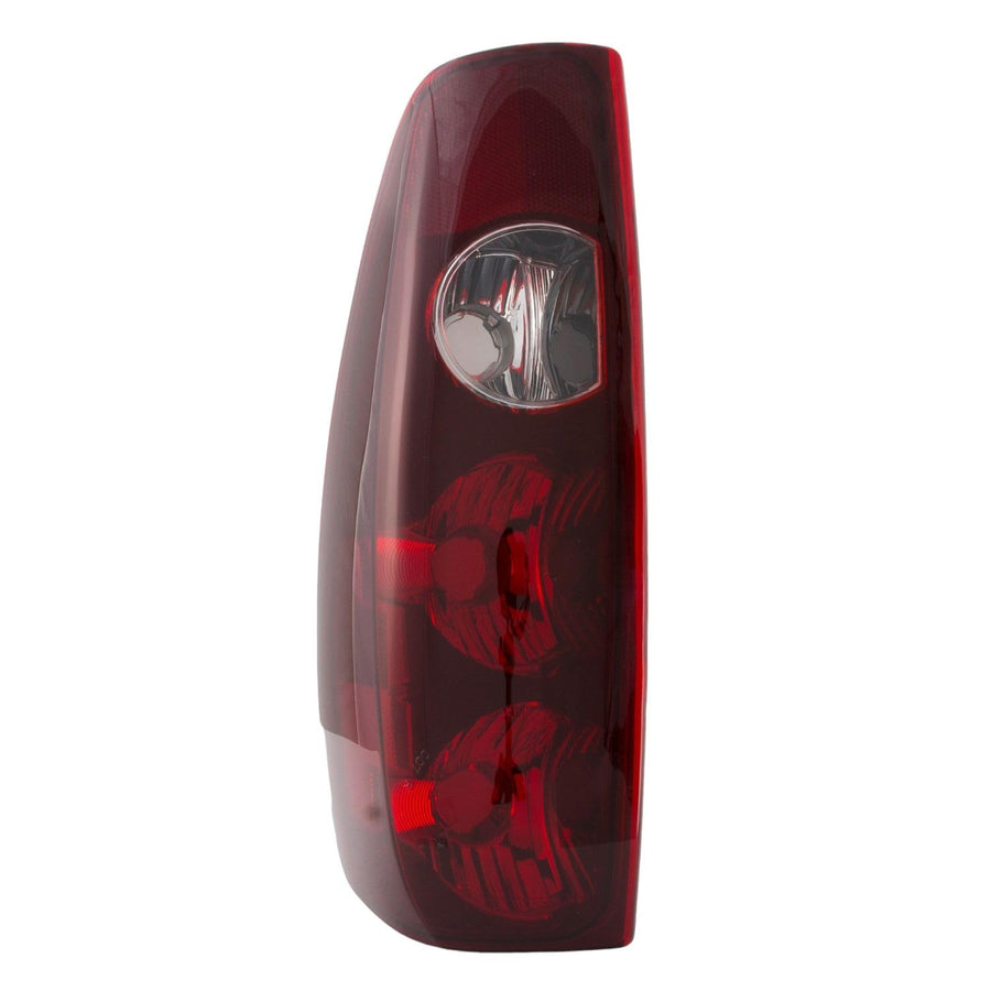 GM327-U000R Eagle Eyes Tail Light