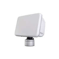 Adjustable Scanstrut Swivel Pod, Portable Electronic Device Stand, Compatible with Monitors