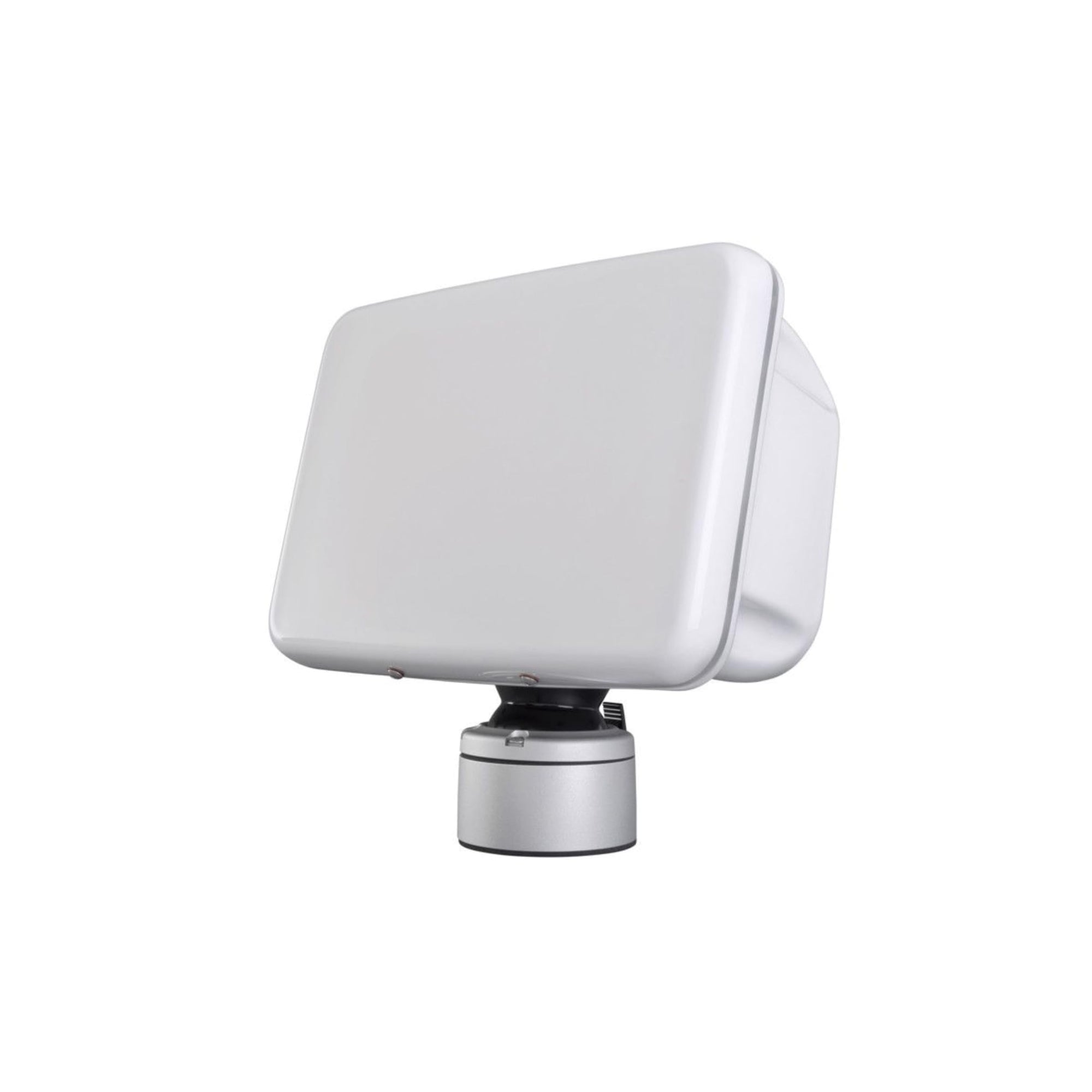 Adjustable Scanstrut Swivel Pod, Portable Electronic Device Stand, Compatible with Monitors