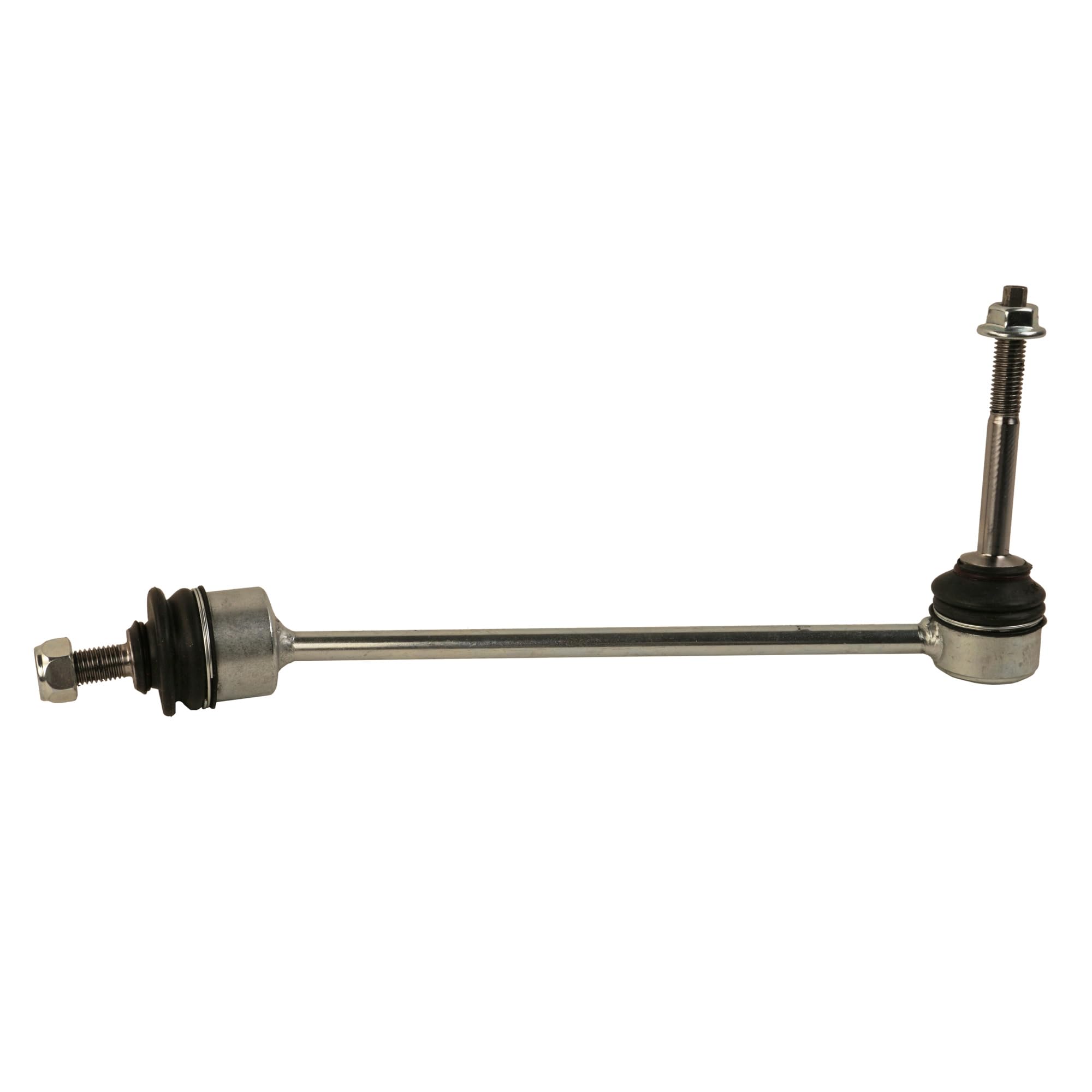 MOOG Suspension K750926 Bar Link for Mercedes-Benz S550
