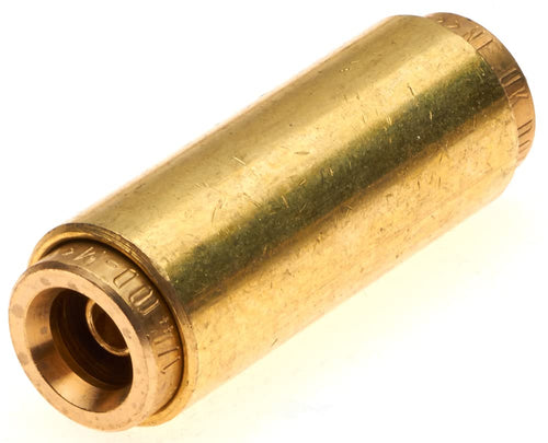 Brake Coupling Gates G31400-2525