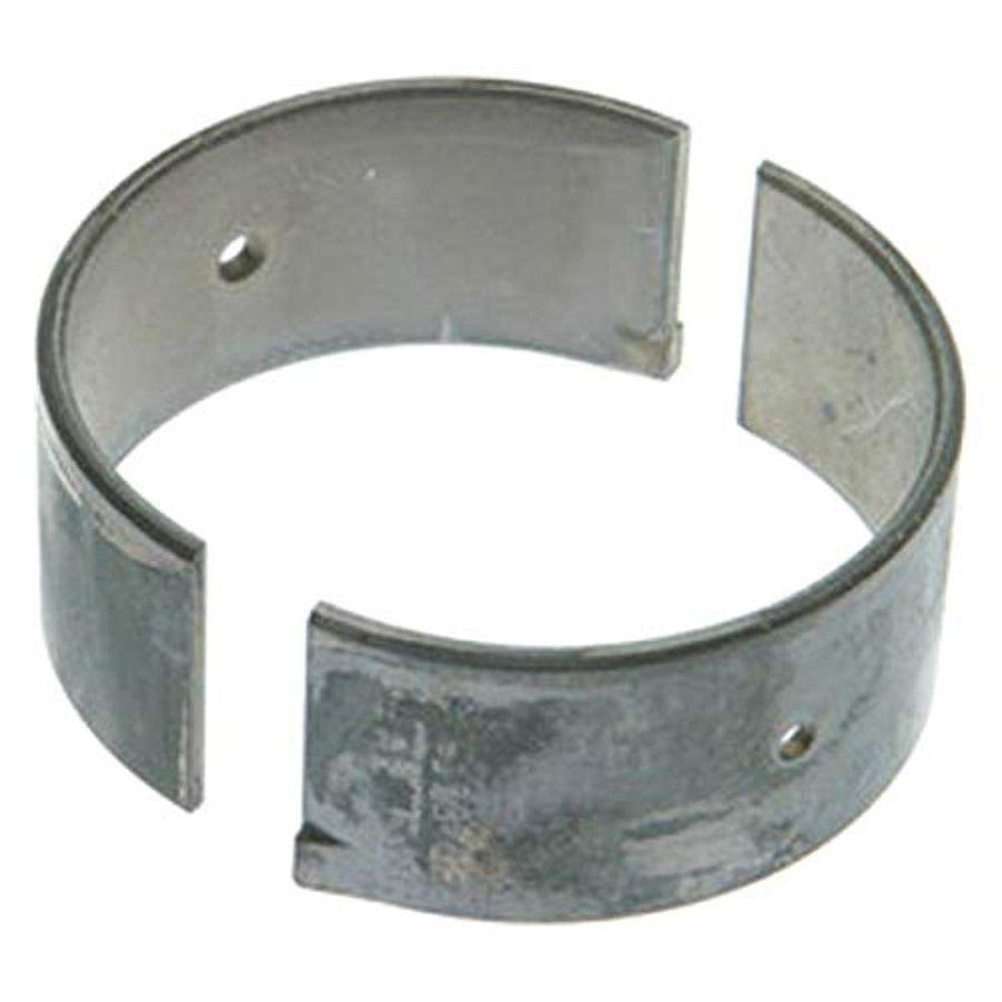 Clevite Engine CB-967P-.25MM Connecting Rod Bearing, Pair