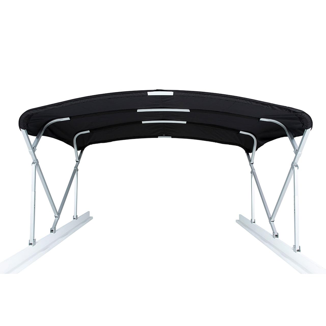 Bimini Boatops 84318OR