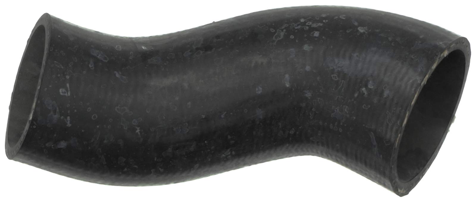 Premium Gates Molded Coolant Hose 21375