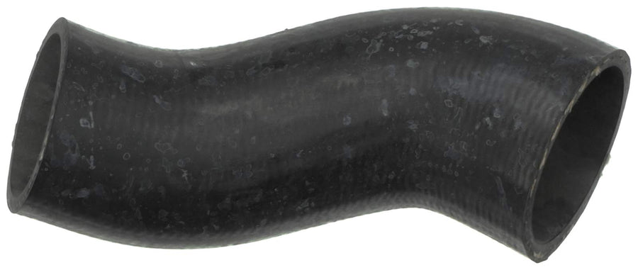 Premium Gates Molded Coolant Hose 21375