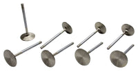116868 Manley Engine Valve