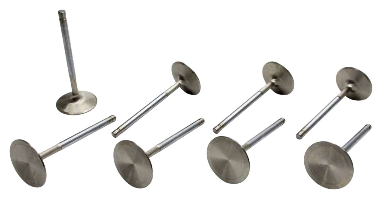 116868 Manley Engine Valve