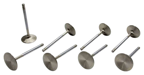 116868 Manley Engine Valve