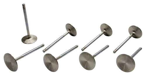 116868 Manley Engine Valve