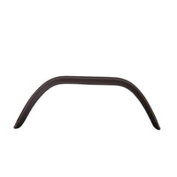 11604.03 | Omix | Rear, Left Fender Flare | OE Reference: 5757021 | Fits 1981-1986 Jeep CJ8 Scrambler