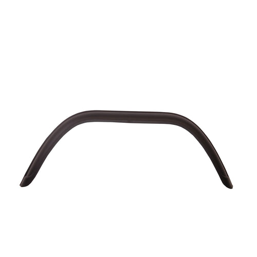 11604.03 | Omix | Rear, Left Fender Flare | OE Reference: 5757021 | Fits 1981-1986 Jeep CJ8 Scrambler