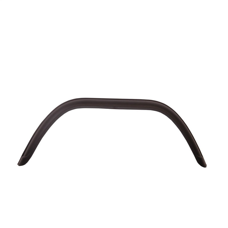 11604.03 | Omix | Rear, Left Fender Flare | OE Reference: 5757021 | Fits 1981-1986 Jeep CJ8 Scrambler