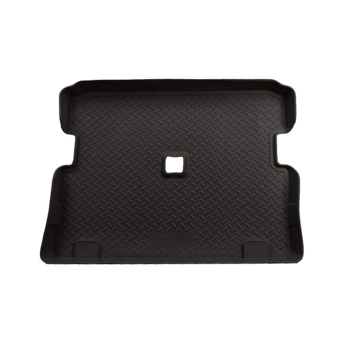 21761 Husky Liners Cargo Liner