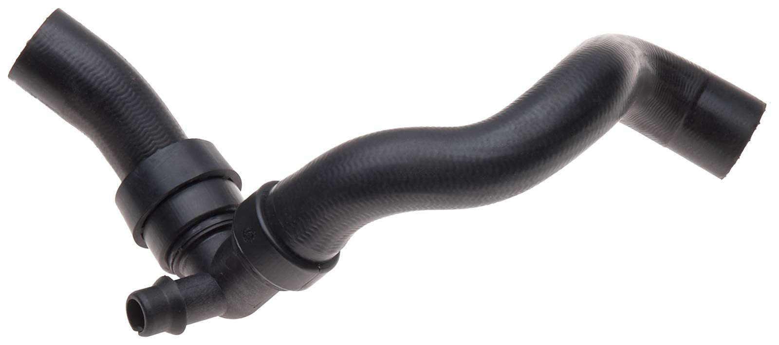 Coolant Hose Gates 24159