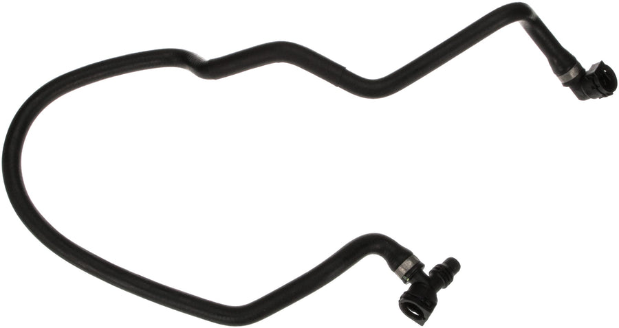Premium Gates 51927 Molded Coolant Hose