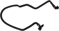 Premium Gates 51927 Molded Coolant Hose