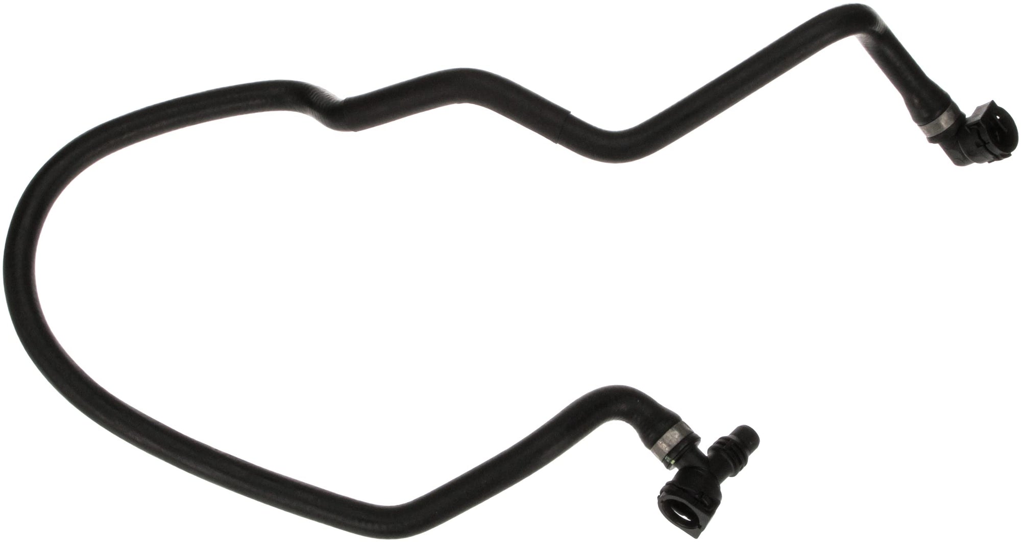 Premium Gates 51927 Molded Coolant Hose