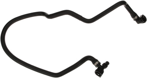 Premium Gates 51927 Molded Coolant Hose