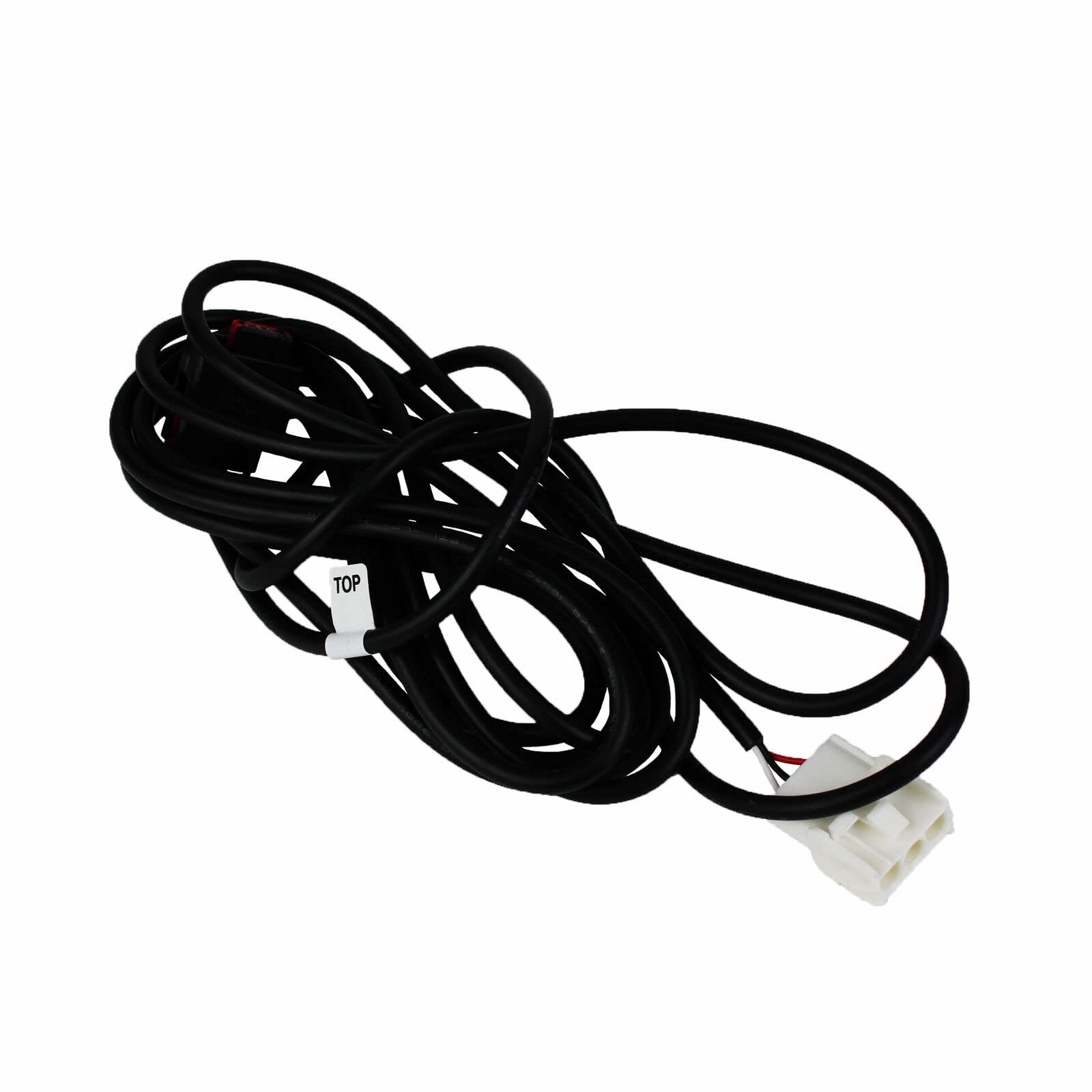 Dometic Wire Harness 3313186.000 129? Wind Sensor Adaptor