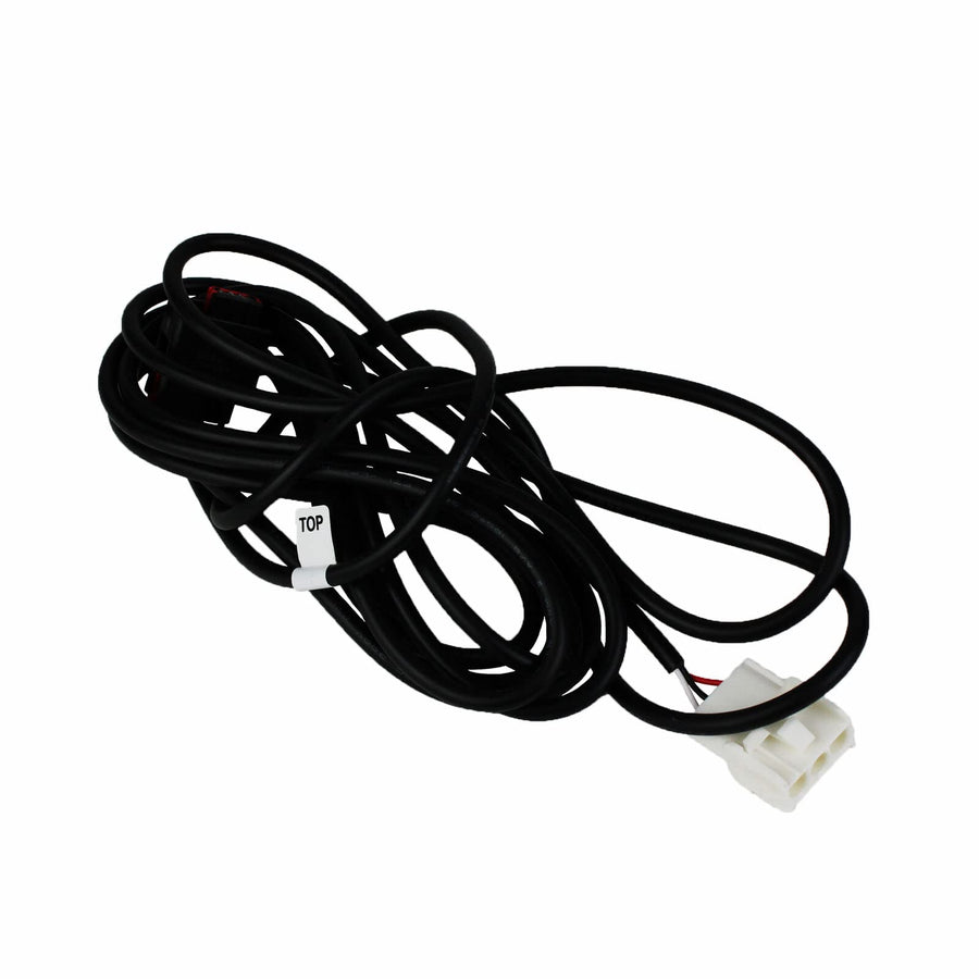 Dometic Wire Harness 3313186.000 129? Wind Sensor Adaptor