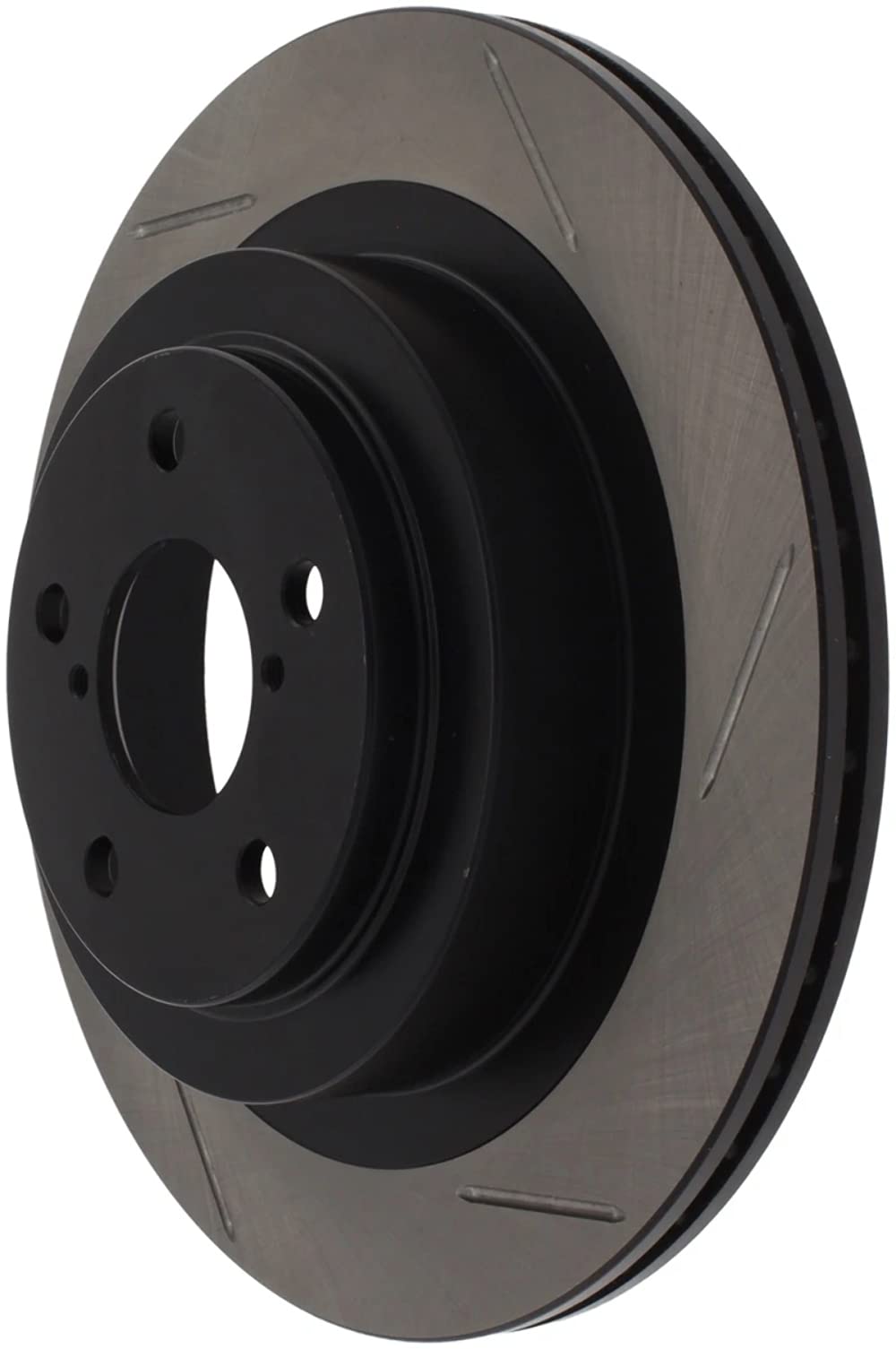 Rotor Brake