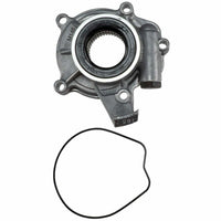 M146 Melling Oil Pump