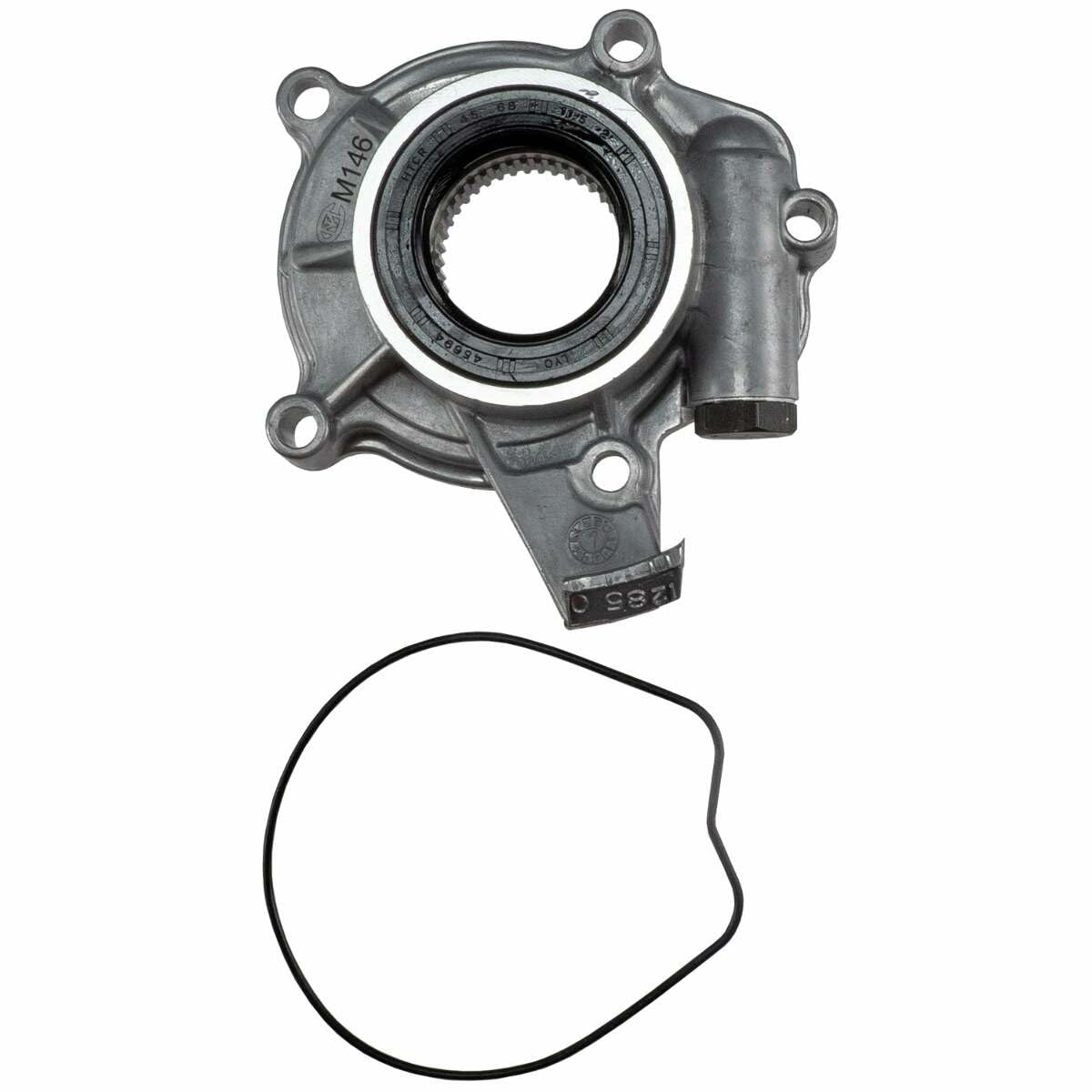 M146 Melling Oil Pump