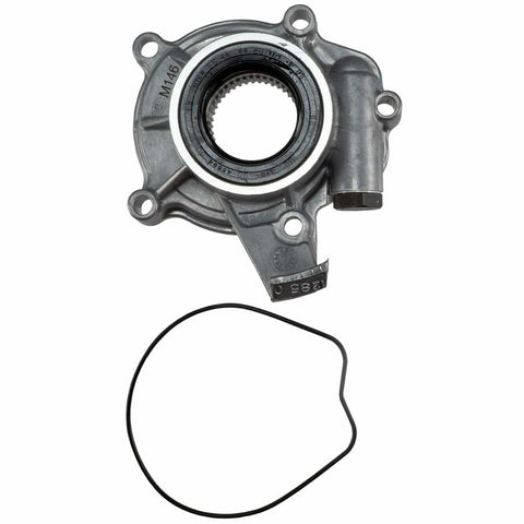 M146 Melling Oil Pump